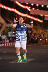 BIB: 
                            <button type="button" onclick="openModal(23849269)" class="btn btn-primary btn-sm float-right btn-popup" data-toggle="modal" data-target=".modal-high-quality">
                        <i class="fas fa-shopping-cart"></i> Add to Cart
                    </button>
                                            <button type="button" onclick="isThisMe(23849269, true)" class="btn btn-success btn-sm float-right btn-popup btn-isme hidden" data-toggle="tooltip" data-placement="bottom" title="นี่คือรูปของคุณใช่ไหม คลิกที่นี่เพื่อเอาเข้าอัลบั้ม">
                        <i class="fas fa-plus"></i> Add to album
                    </button>
                    <button type="button" onclick="isThisMe(23849269, false)" class="btn btn-warning btn-sm float-right btn-popup btn-isnotme hidden">
                        <i class="fas fa-ban"></i> Remove from album
                    </button>